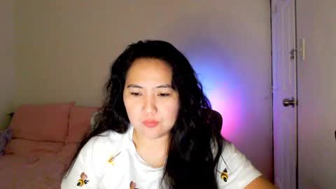 Snapshot of secretlover010101 chatting on 03-24-26, 06:40 MILAN online show from 03-24-26, 06:40