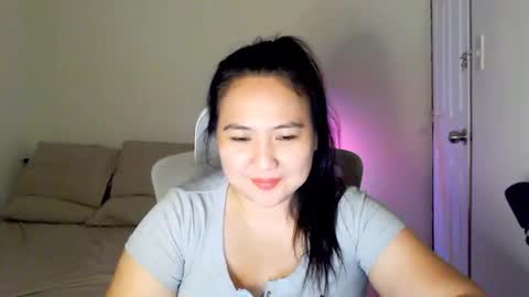 Snapshot of secretlover010101 chatting on 03-28-26, 06:57 MILAN online show from 03-28-26, 06:57