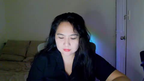 Snapshot of secretlover010101 chatting on 03-29-26, 06:46 MILAN online show from 03-29-26, 06:46