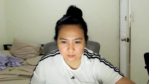 Snapshot of secretlover010101 chatting on 03-30-26, 09:10 MILAN online show from 03-30-26, 09:10