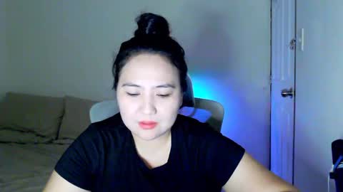 Snapshot of secretlover010101 chatting on 04-02-26, 06:22 MILAN online show from 04-02-26, 06:22