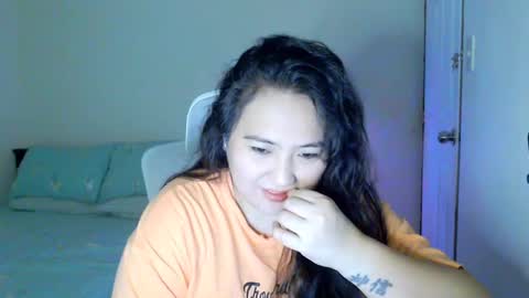 Snapshot of secretlover010101 chatting on 04-12-26, 06:51 MILAN online show from 04-12-26, 06:51