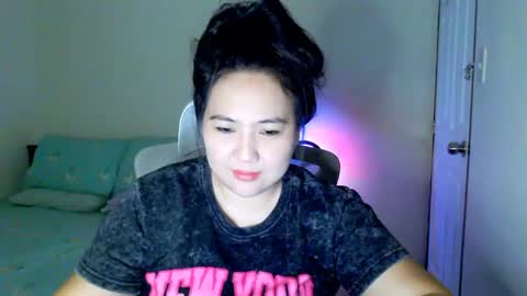 Snapshot of secretlover010101 chatting on 04-13-26, 06:08 MILAN online show from 04-13-26, 06:08