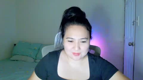 Snapshot of secretlover010101 chatting on 04-17-26, 07:00 MILAN online show from 04-17-26, 07:00