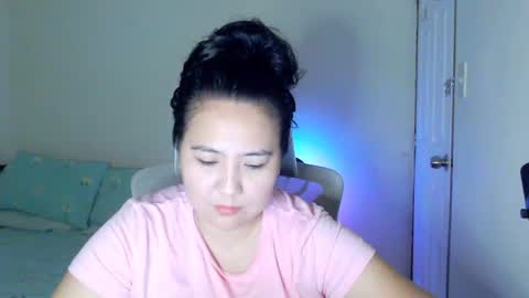 Snapshot of secretlover010101 chatting on 04-18-26, 07:01 MILAN online show from 04-18-26, 07:01