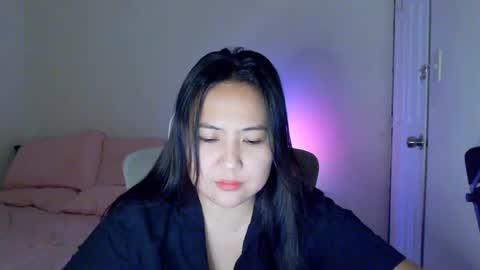 Snapshot of secretlover010101 chatting on 04-29-26, 06:28 MILAN online show from 04-29-26, 06:28