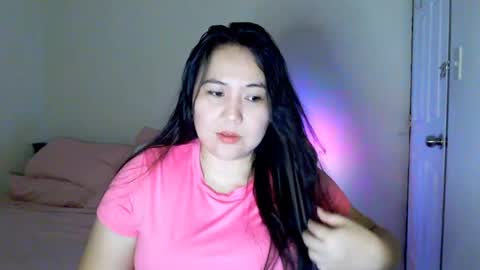 Snapshot of secretlover010101 chatting on 05-07-26, 07:25 MILAN online show from 05-07-26, 07:25