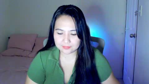 Snapshot of secretlover010101 chatting on 05-12-26, 06:32 MILAN online show from 05-12-26, 06:32