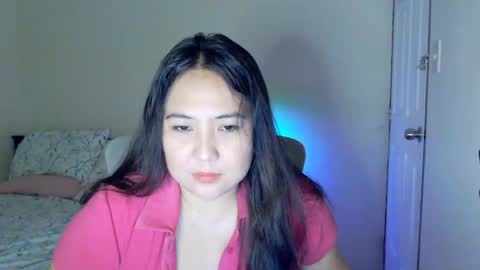 Snapshot of secretlover010101 chatting on 05-14-26, 07:37 MILAN online show from 05-14-26, 07:37