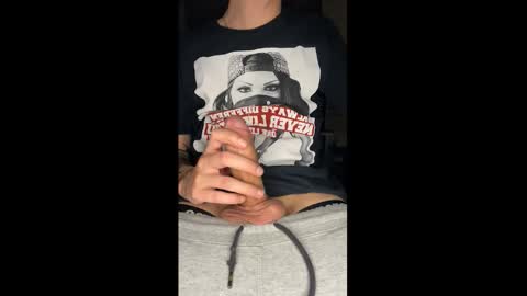 secretlust96 online show from 12-17-25, 01:44