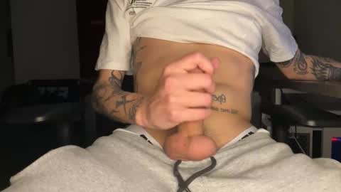 secretlust96 online show from 01-08-26, 05:59