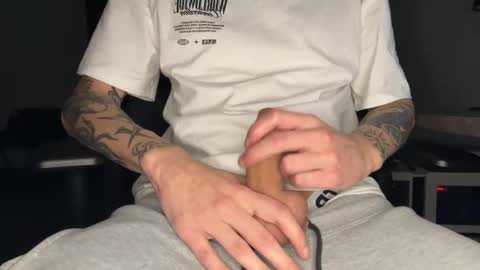 secretlust96 online show from 01-09-26, 04:10