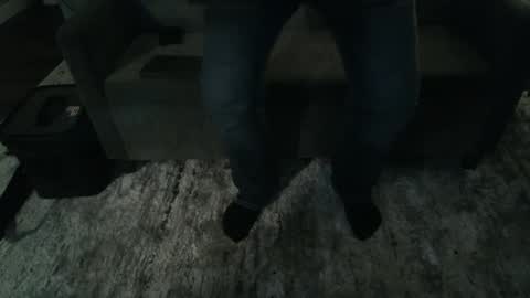 Snapshot of secretlyseductive9399 chatting on 12-05-24, 01:58 secretlyseductive9399 online show from 12-05-24, 01:58