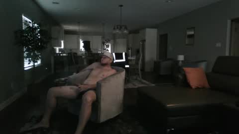 Snapshot of secretlyseductive9399 chatting on 12-07-24, 06:48 secretlyseductive9399 online show from 12-07-24, 06:48