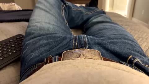 Snapshot of secretlyseductive9399 chatting on 12-11-24, 04:07 secretlyseductive9399 online show from 12-11-24, 04:07