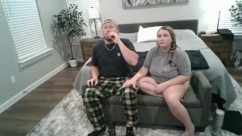 Snapshot of secretlyseductive9399 chatting on 12-14-24, 05:40 secretlyseductive9399 online show from 12-14-24, 05:40