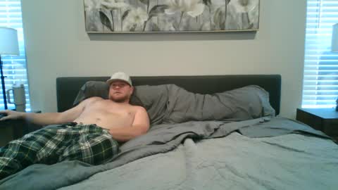 Snapshot of secretlyseductive9399 chatting on 12-15-24, 05:31 secretlyseductive9399 online show from 12-15-24, 05:31