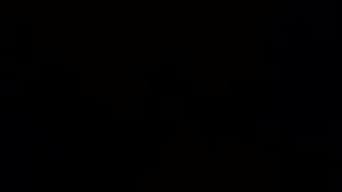 Snapshot of secretlyseductive9399 chatting on 01-14-25, 03:11 secretlyseductive9399 online show from 01-14-25, 03:11