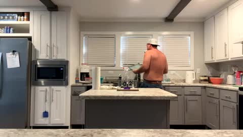 Snapshot of secretlyseductive9399 chatting on 02-02-25, 06:20 secretlyseductive9399 online show from 02-02-25, 06:20