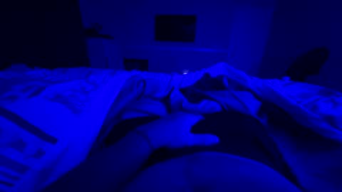 Snapshot of secretlyseductive9399 chatting on 02-16-25, 04:21 secretlyseductive9399 online show from 02-16-25, 04:21