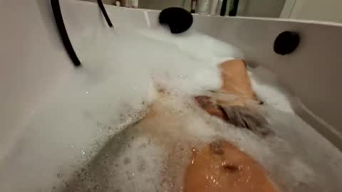 Secretmathias online show from 04-02-26, 02:37