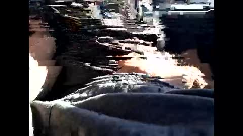 secretroom1996 online show from 11-16-25, 06:02