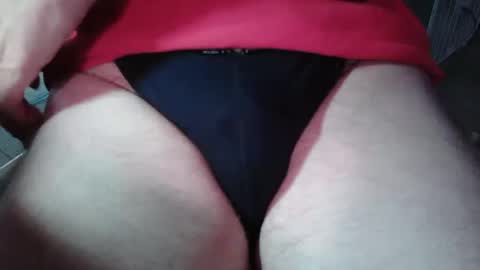 Snapshot of secretrub chatting on 12-08-24, 02:41 secretrub online show from 12-08-24, 02:41