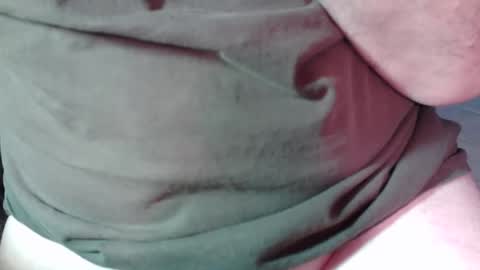 Snapshot of secretrub chatting on 12-17-24, 02:22 secretrub online show from 12-17-24, 02:22