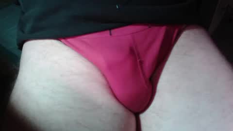 Snapshot of secretrub chatting on 12-25-24, 02:34 secretrub online show from 12-25-24, 02:34