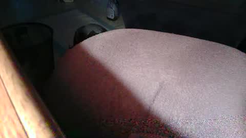 Snapshot of secretrub chatting on 12-31-24, 02:14 secretrub online show from 12-31-24, 02:14