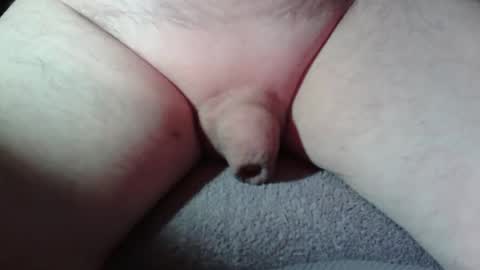 Snapshot of secretrub chatting on 01-28-25, 02:10 secretrub online show from 01-28-25, 02:10