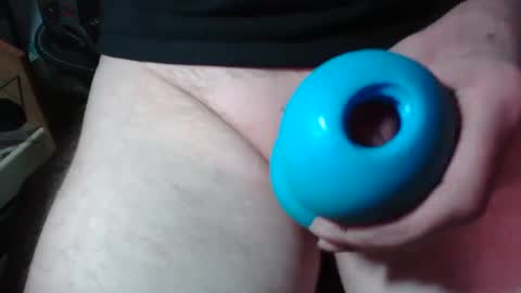 Snapshot of secretrub chatting on 02-02-25, 07:04 secretrub online show from 02-02-25, 07:04