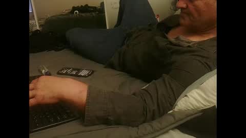 Snapshot of secrets201 chatting on 12-16-25, 11:37 Always A Secret online show from 12-16-25, 11:37