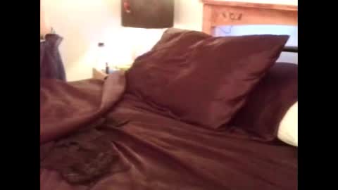 Always A Secret online show from 05-03-26, 03:01