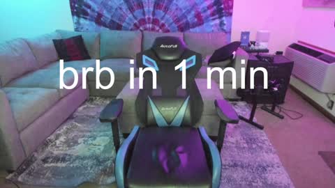 Jasmine online show from 01-11-25, 01:37