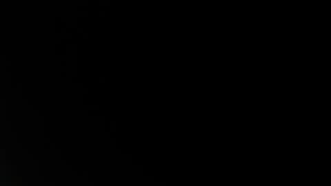 the Barber online show from 02-22-25, 06:06