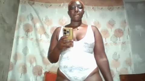 Seduction online show from 07-05-26, 11:12