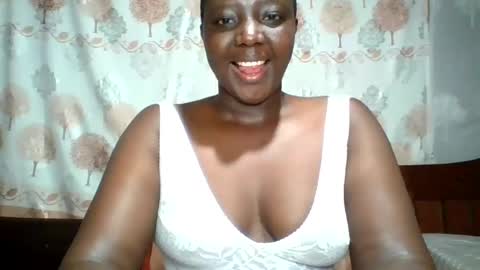 Seduction online show from 07-11-26, 01:08
