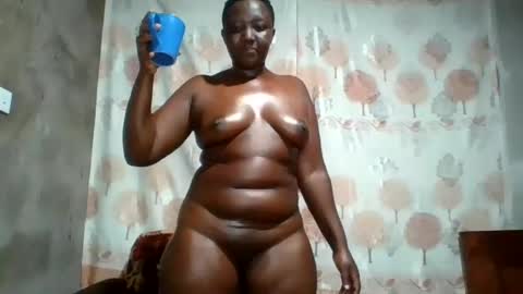 Seduction online show from 07-12-26, 01:40