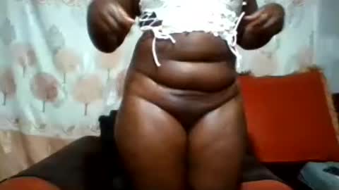 Seduction online show from 07-22-26, 11:13