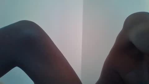 secretseductres online show from 05-21-26, 11:39