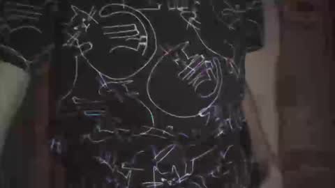 Snapshot of secretstream chatting on 01-17-26, 12:37 secretstream online show from 01-17-26, 12:37