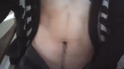 Snapshot of secretstream chatting on 02-09-26, 01:48 secretstream online show from 02-09-26, 01:48