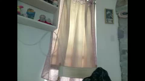 Snapshot of secretstream chatting on 02-25-26, 01:54 secretstream online show from 02-25-26, 01:54