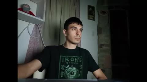 Snapshot of secretstream chatting on 03-16-26, 12:20 secretstream online show from 03-16-26, 12:20