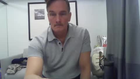 secretsubcuck online show from 01-18-26, 03:32