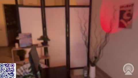 OMG Im Alice online show from 07-01-26, 08:52