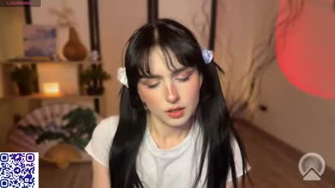 OMG Im Alice online show from 07-18-26, 09:18