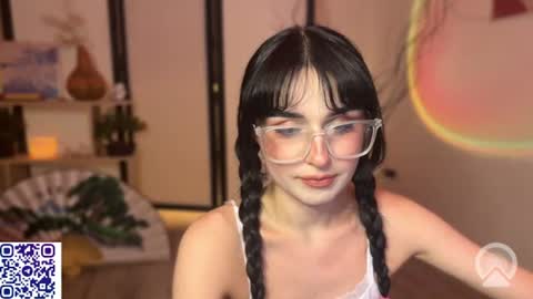 OMG Im Alice online show from 07-19-26, 10:13