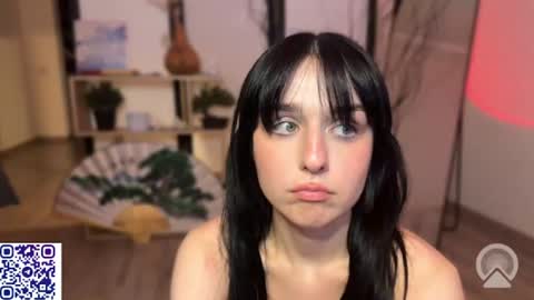 OMG Im Alice online show from 07-23-26, 01:58